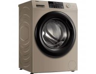 Washing machine Haier HW70-BP12959GE
