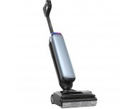 Vacuum cleaner Tineco Floor One S9 Artist Pro