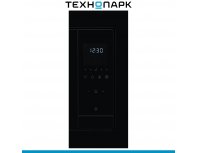 Built-in microwave oven AEG OS5GM251EB
