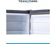 Холодильник Indesit DS 3180 G