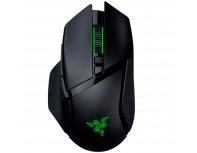 Мышь компьютерная Razer Basilisk V3 Pro 35K чёрный (RZ01-05240100-R3G1)