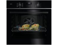Oven AEG TU5AB21ESB