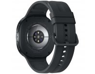 Смарт-часы Samsung Galaxy Watch9 44 мм LTE графит