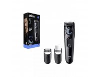Триммер электрический Braun BT3520