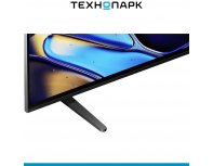 Телевизор Sony K-65XR80 (2024)