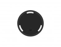 Ночник Rombica LED Mercury RA-235961