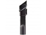 Vacuum cleaner Polaris PVCS 4050 CyclonicPRO black