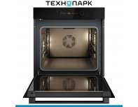 Oven Asko OTP56BGH