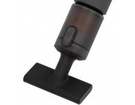 Пылесос Hoto AutoCare Air Duster/Vacuum QWCXA005 (HOE0020GL)