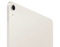 Tablet Apple iPad Air 13 (2026) M4 Wi-Fi 128 Gb shining star MH5Q4