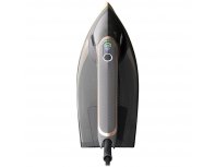Iron Philips DST 8041/80