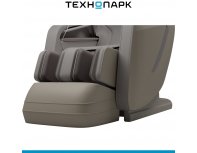 Massage chair Qyron MC603