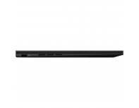 Ноутбук Asus Zenbook 14 UM3406KA-QD331 (90NB14U1-M00MY0)