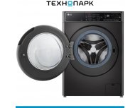 Washing machine LG F2T9FW9P