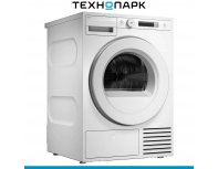Drying machine Asko T108HW