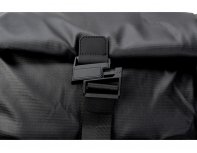 Backpack Voyager Giant for a 15.6‑inch laptop, black (230110)