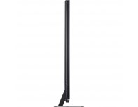 Телевизор Hisense 75UR9S (2026)