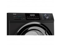 Washing machine Haier HW80-BP12929DE