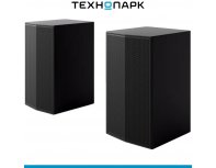 Soundbar LG S80TR