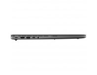 Laptop Asus Vivobook S16 M3607HA-RP244
