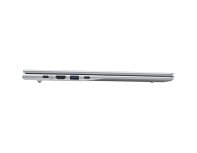 Ноутбук Acer Aspire Lite AL15-49P-R73X (NX.DT8CD.006)