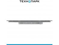 Поверхность варочная Gorenje GI6433SRWF