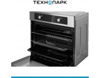 Oven cabinet Midea MO47003GX