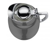 Термос Alfi Juwel Platinum 477041
