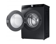 Машина стиральная Samsung WW90DG6U34LBLP