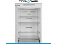 Built-in freezer Midea MDRE306FZF01