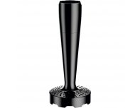 Immersion blender Braun Multiquick 9 MQ9147X
