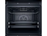 Oven Whirlpool WOI4S8HM2SBA