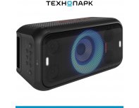 Musical center LG XBOOM XL5T