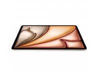 Tablet Apple iPad Air 11 (2026) Wi-Fi 128 Gb shining star