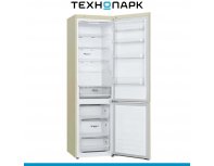 Fridge LG GA-B509SEKL