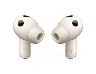 Наушники Huawei FreeBuds Pro 5 песочный