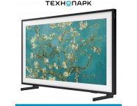 TV Samsung The Frame QE32LS03CBUXRU (2023)