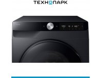 Машина стиральная Samsung WD11DG6B85BBLP