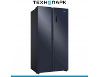 Fridge Haier HRF-600DP7ERU