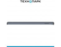 Electronic book PocketBook 700 Era Color (PB700K3-1-WW)