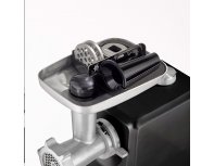 Meat grinder Caso FW 2500 Black