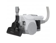 Vacuum cleaner Polaris PVC 2211 white