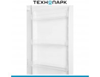 Refrigerator Indesit DS 3200 W