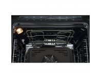Oven Midea MO713103GB