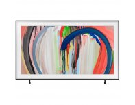 Телевизор Samsung The Frame QE65LS03HAUXPY (2026)