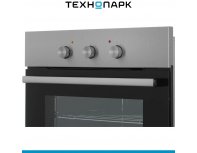 Oven cabinet Gorenje BO6727E03NX