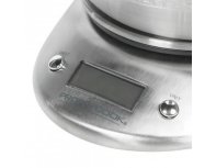 Весы кухонные Profi Cook PC-KW 1040