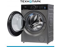 Washing machine Midea MF210W105WB/T