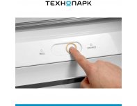 Fridge Toshiba GR-RS780WI-PMJ(06)