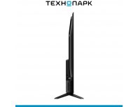 TV TCL 55P6K (2025)